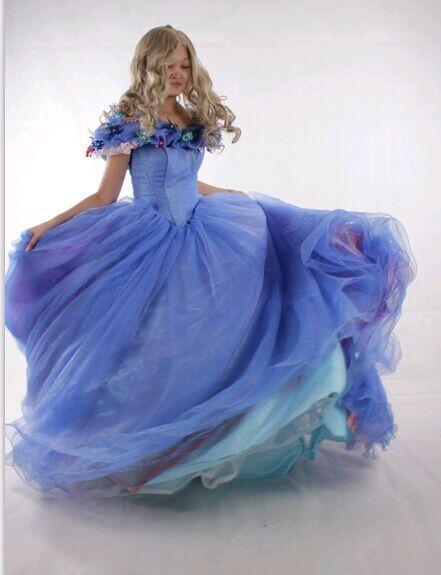 周末就是万圣节了 给你篇穿搭预热贴