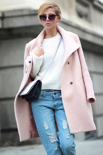 潘通色彩告诉你 2016年流行色