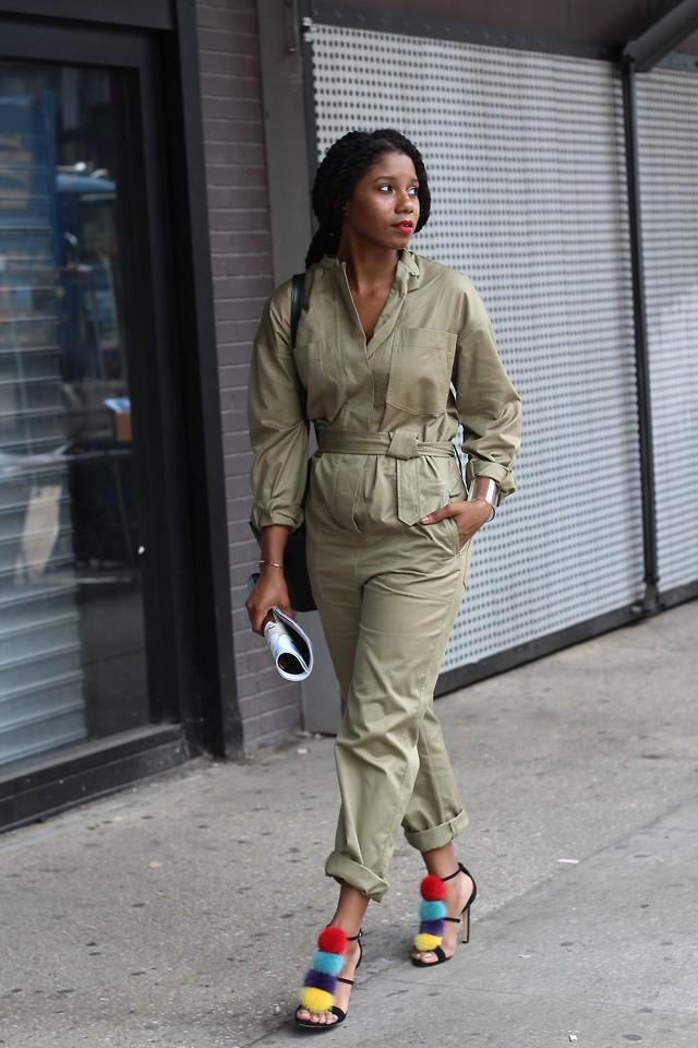 萌萌的毛毛元素遍地走,还不快get起来