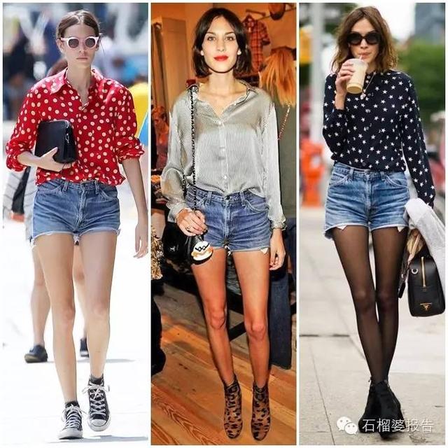 平板妹也有迷人曲线