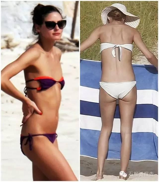 平板妹也有迷人曲线