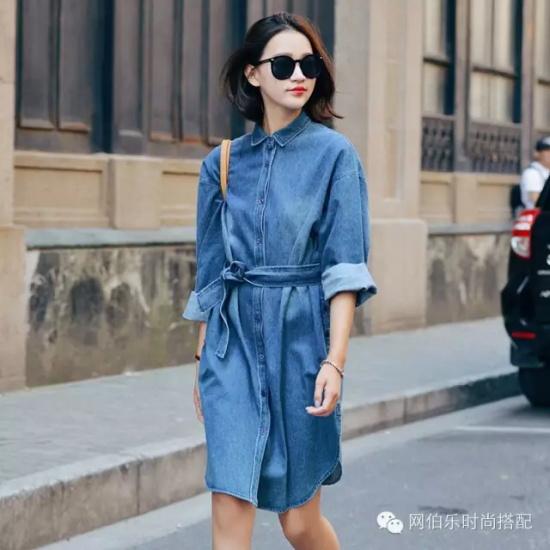 哼！男朋友还不如一件外套来得踏实