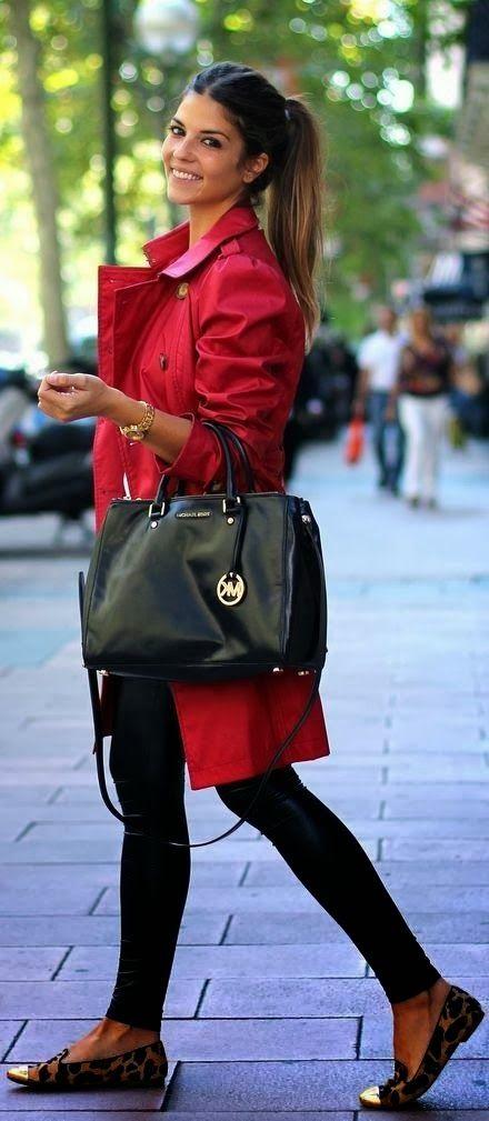 你需要一件红外套