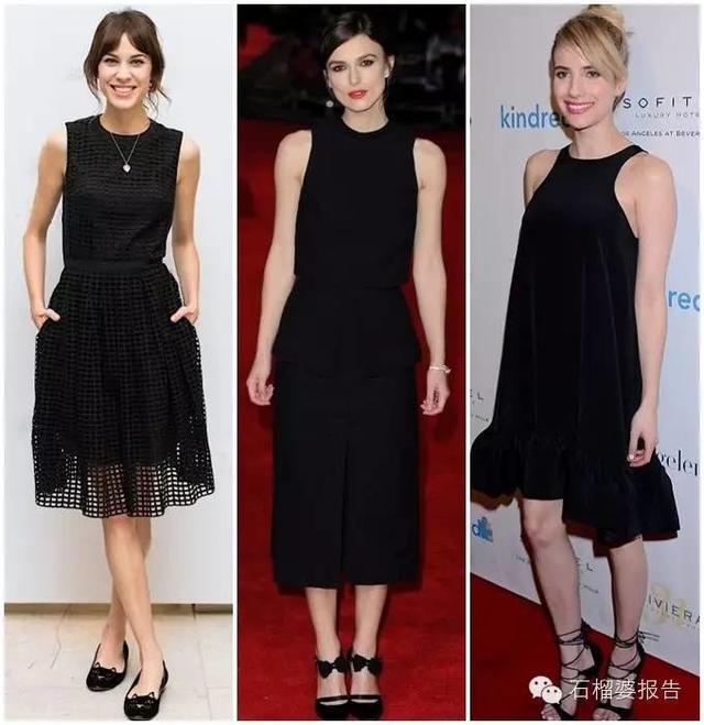 平板妹也有迷人曲线