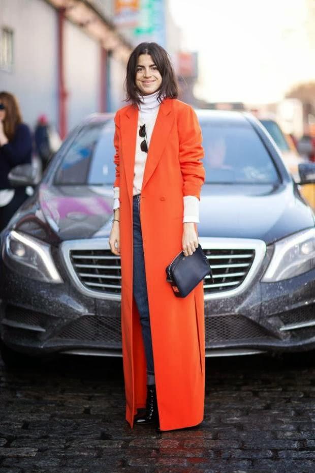 活力橙热辣开场