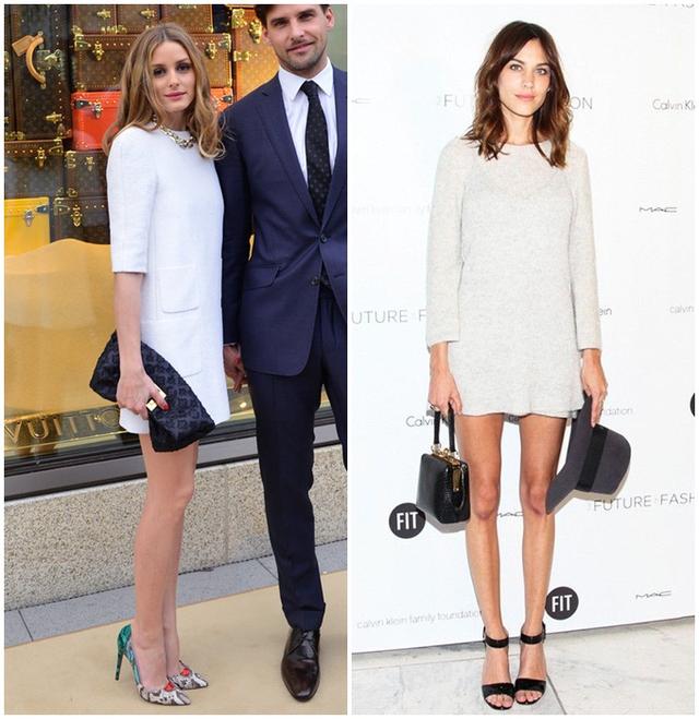 平板妹也有迷人曲线