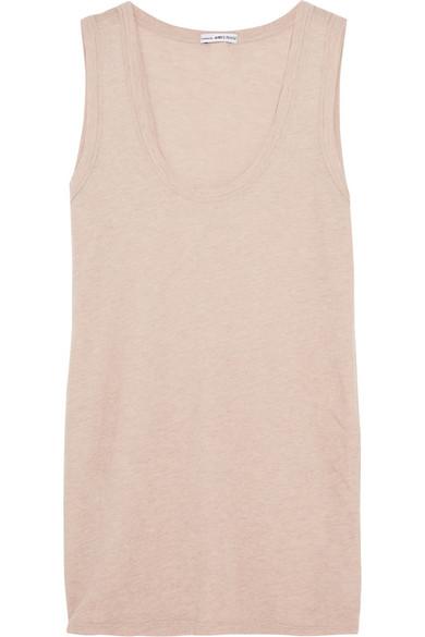 今天穿什么：显嫩不装嫩的裸粉