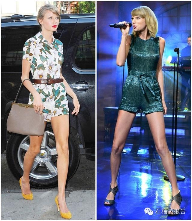 平板妹也有迷人曲线