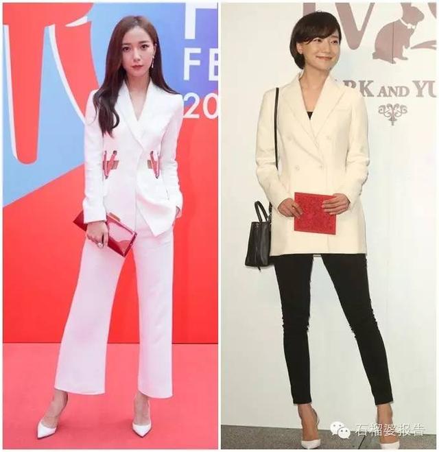 平板妹也有迷人曲线