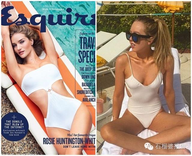 平板妹也有迷人曲线