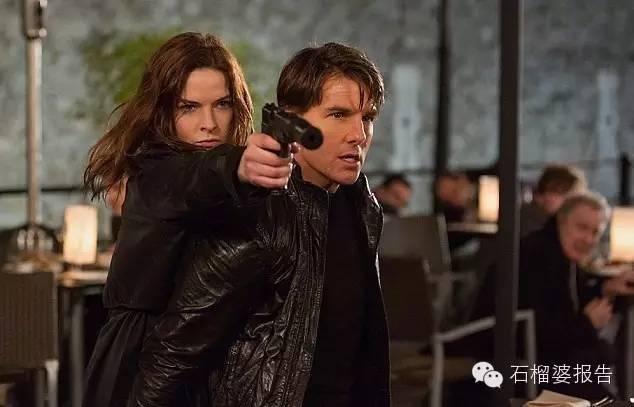 平板妹也有迷人曲线