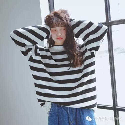 重新杀回来的70年代复古风潮 你加入了吗？