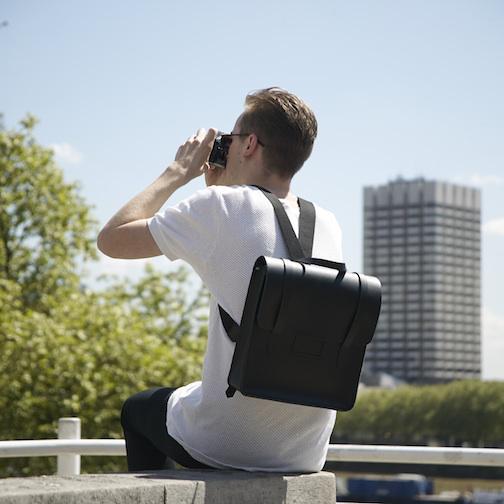 霉霉同款剑桥包 趁还没烂大街先屯起来