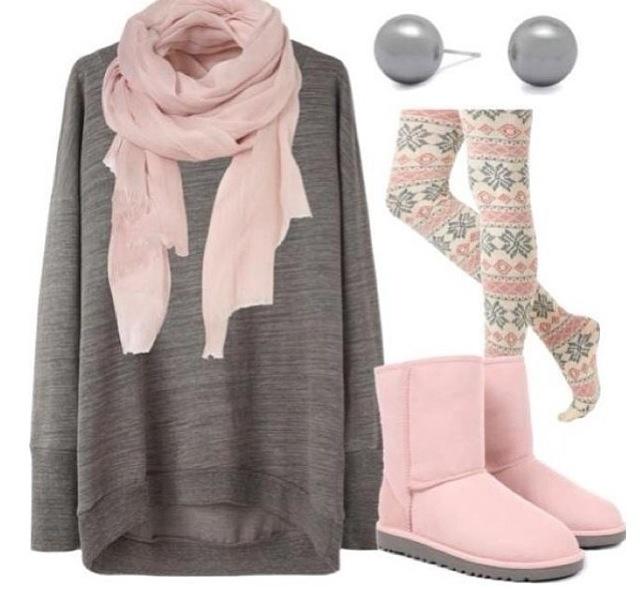 潘通色彩告诉你 2016年流行色