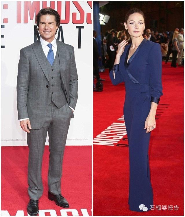 平板妹也有迷人曲线