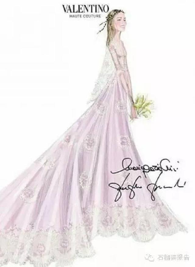 平板妹也有迷人曲线