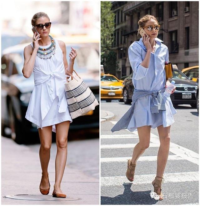 平板妹也有迷人曲线