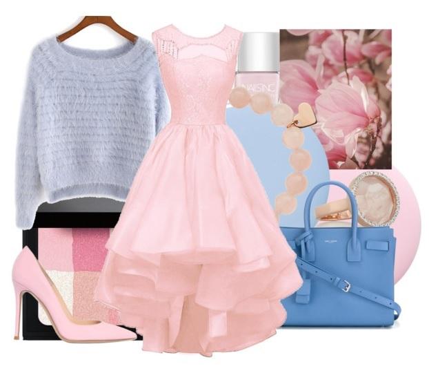 潘通色彩告诉你 2016年流行色