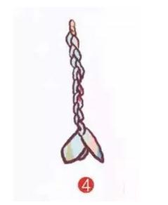 成为百变时尚大咖，你只差一条小方巾！