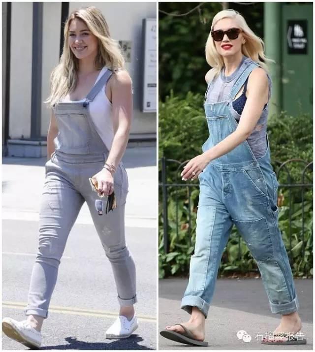 平板妹也有迷人曲线