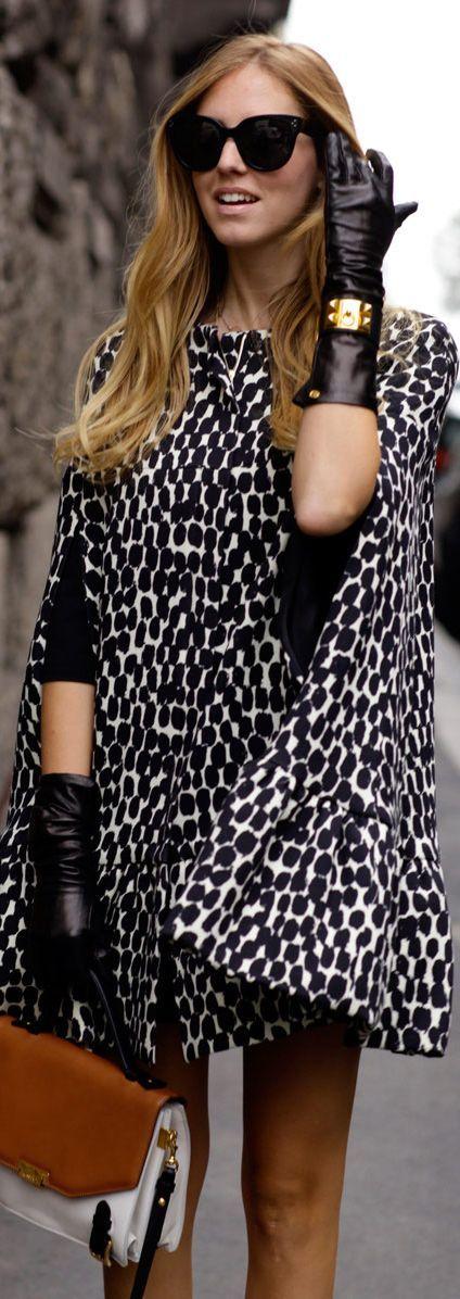 优衣库和爱马仕合作款斗篷啊