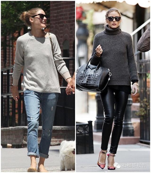 平板妹也有迷人曲线