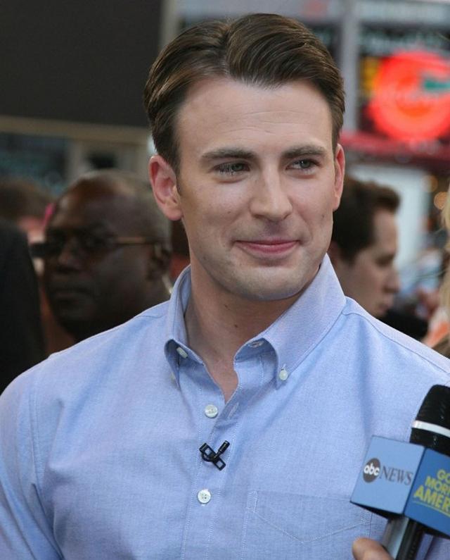 人人都爱白衬衣的亲戚——蓝衬衣