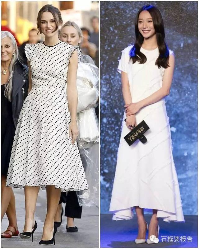 平板妹也有迷人曲线