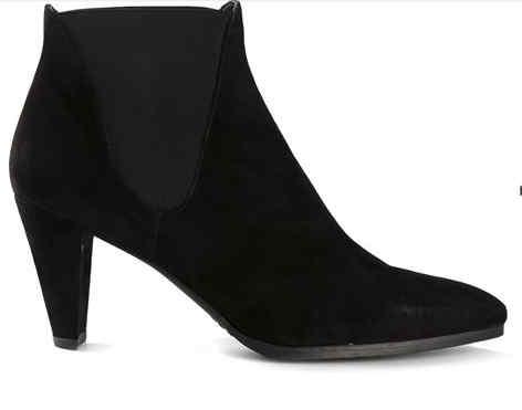 千张夹克搭配街拍照 总有几张让人惊喜