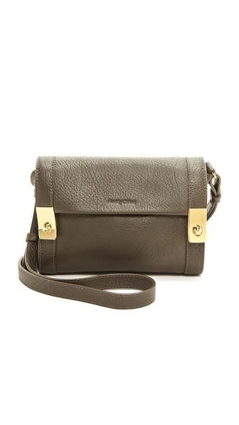 千张夹克搭配街拍照 总有几张让人惊喜