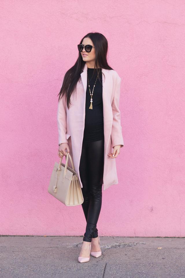 潘通色彩告诉你 2016年流行色