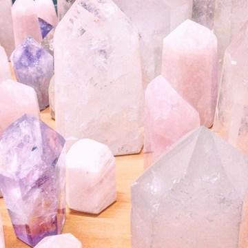 潘通色彩告诉你 2016年流行色