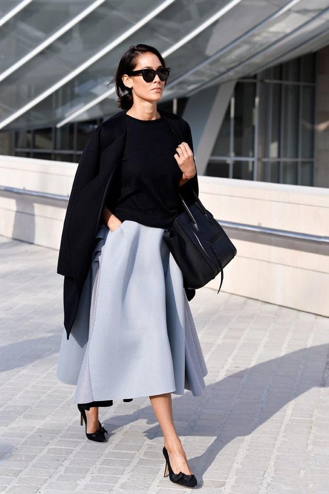 潘通色彩告诉你 2016年流行色