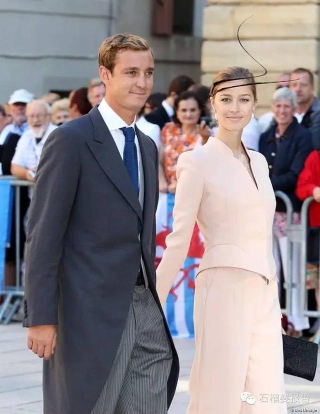 平板妹也有迷人曲线