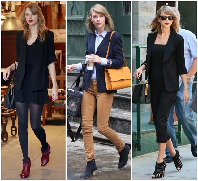 平板妹也有迷人曲线