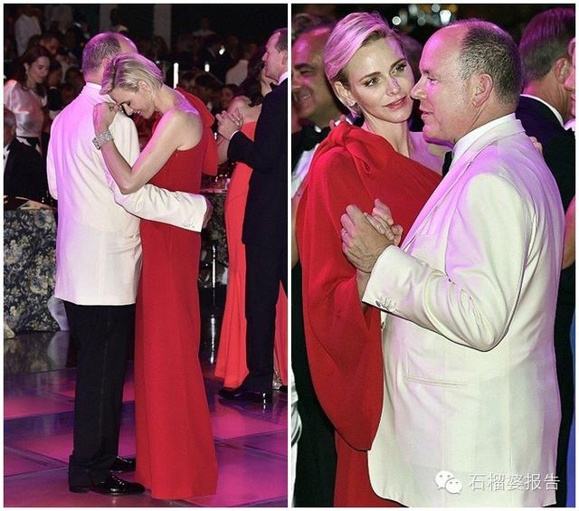 平板妹也有迷人曲线