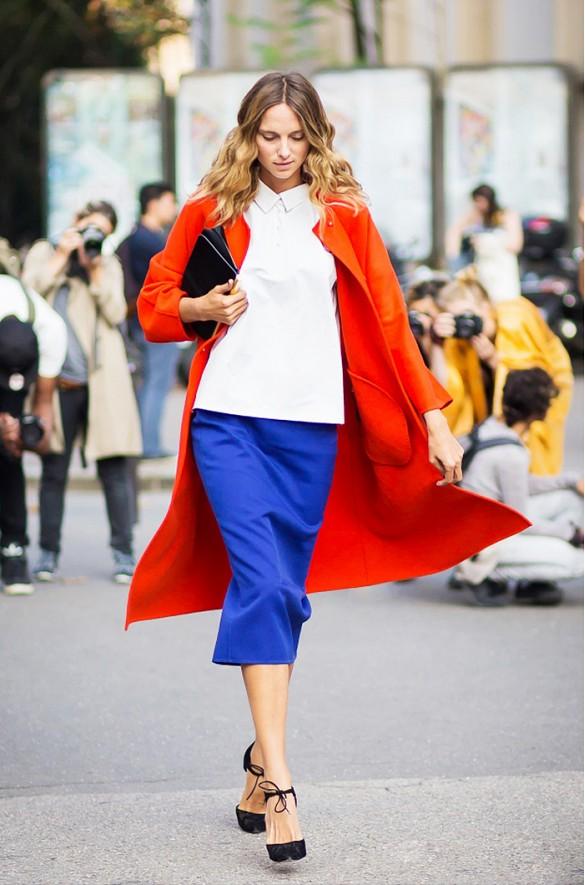 你需要一件红外套