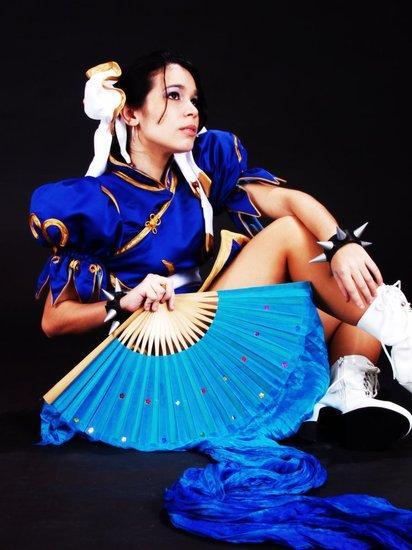 周末就是万圣节了 给你篇穿搭预热贴