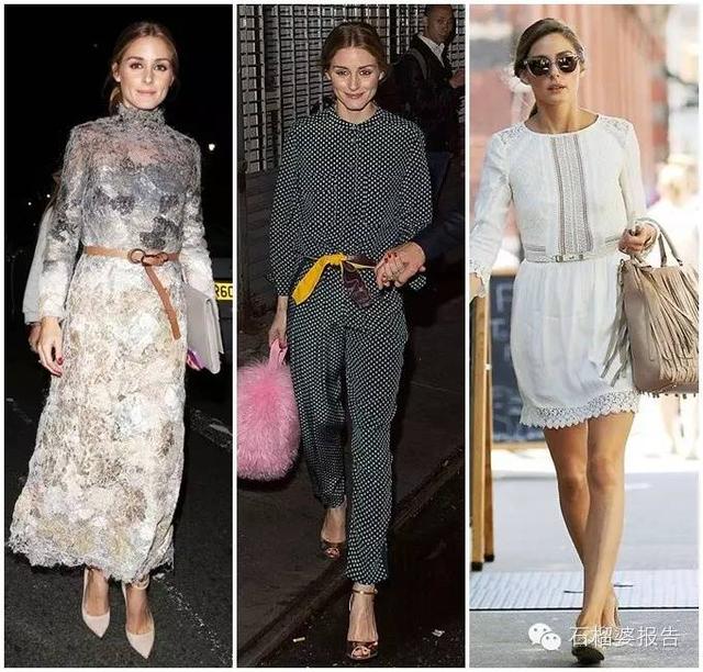 平板妹也有迷人曲线