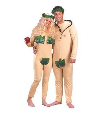 周末就是万圣节了 给你篇穿搭预热贴