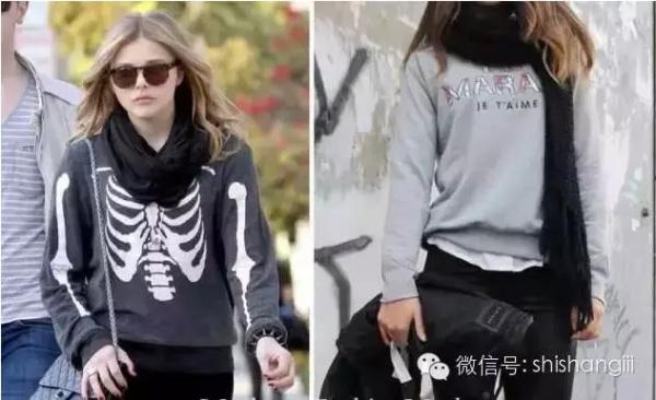 卫衣搭配小心机，这个秋天时尚就靠它了！