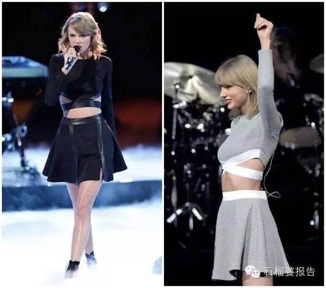 平板妹也有迷人曲线