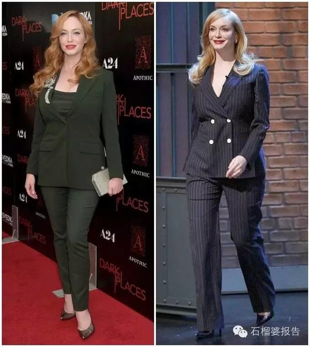 平板妹也有迷人曲线