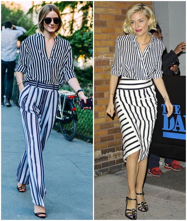 人人都爱白衬衣的亲戚——蓝衬衣