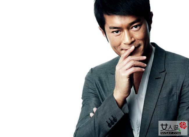 皮肤黑的男人穿什么颜色帅气 古仔亲自上阵教你如何搭配