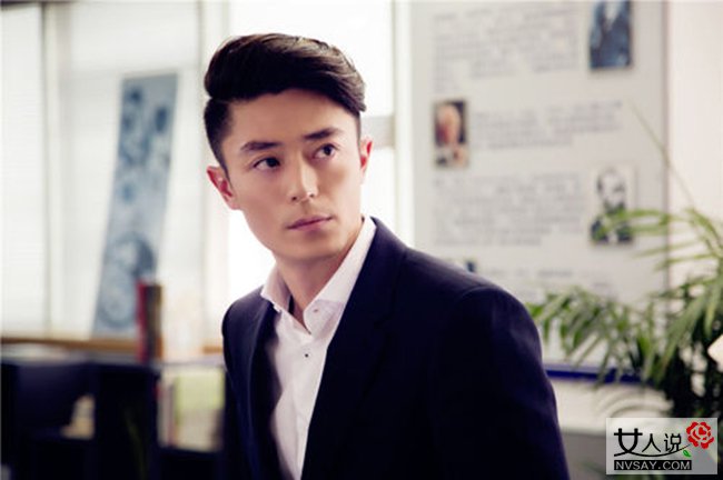 皮肤黑的男人穿什么颜色帅气 古仔亲自上阵教你如何搭配