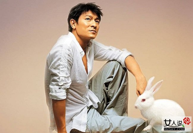 皮肤黑的男人穿什么颜色帅气 古仔亲自上阵教你如何搭配