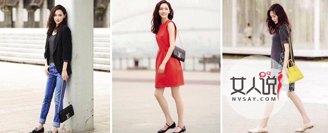 明星机场街拍2016图片 教你装出帅气大牌明星款引路人围观