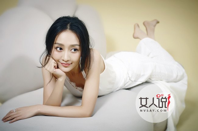 毛衣起球怎么办 生活小妙招教你旧毛衣翻新大改造