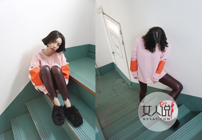 毛衣起球怎么办 生活小妙招教你旧毛衣翻新大改造